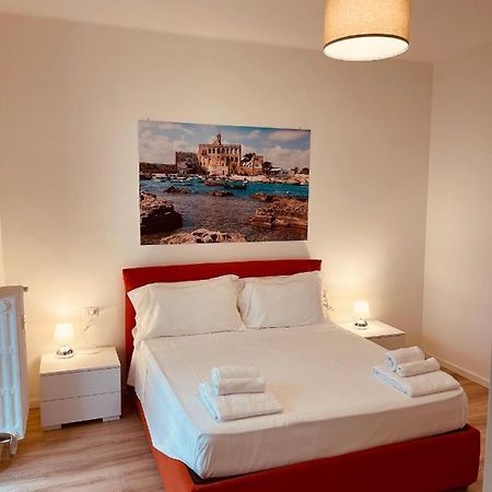 Moderno Home 1 Μπάρι Εξωτερικό φωτογραφία